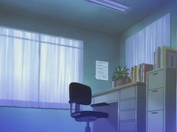 00s 1futa 1girl 2001 after_rape age_difference animal_ears animated anime_screenshot ass bed bed_sheet bible_black bible_black_night_of_the_walpulgiss blonde_hair blue_eyes blush bouncing_breasts breasts bustier christianity closed_eyes completely_nude cum cum_in_pussy cum_nurse_and_student cumming_in_pussy curtains curvy day doggystyle drooling english_text erection fake_animal_ears female_orgasm female_pubic_hair futa_with_female futanari girl_on_top green_hair groping groping_breast hanging_breasts happy happy_sex held_up imminent_penetration ito_mika kitami_reika large_breasts leg_hold lipstick long_hair makeup male_pubic_hair mind_control moaning nail_polish necktie nipples no_testicles nude nurse older_female_and_younger_female on_bed open_mouth orgasm penis penis_growth pubic_hair purple_nails pussy pussy_juice rabbit_ears rape reverse_cowgirl_position reverse_upright_straddle room saliva scared school_nurse school_nurse_and_student school_uniform schoolteacher_and_student sex sex_from_behind shaking_head short_hair sitting skirt smile sound spread_legs straddling sweat tagme teacher_and_student thighhighs toned torso_grab uncensored upright_straddle vaginal video