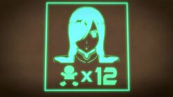 1futa 1girl 3d ahegao akujisaitova animated anus artificial_vagina ass ass_focus audible_speech blue_skirt blush breasts brown_hair closed_eyes cross-section cum cum_in_pussy cum_inflation cum_pool cumdrip doggystyle ejaculation embryo english_audio erection erza_scarlet fairy_tail fallopian_tubes fertilization full_body futa_with_female futanari glory_portal impregnation inflation koikatsu_(medium) large_breasts long_hair millianna miniskirt morula open_mouth orgasm ovaries ovum panties penis portal_(object) pregnant pumping pussy red_hair sex sex_from_behind sex_toy short_hair skirt sound sperm_cell sword tempty_(voice_actor) temptyva testicles thatcombatwombat tongue tongue_out uncensored underwear uterus vaginal video weapon white_panties