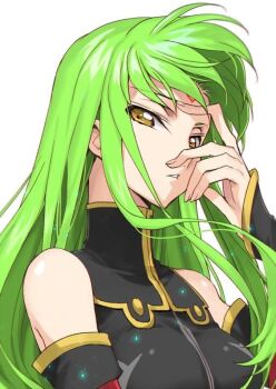 c.c c.c. code_geass geass tagme