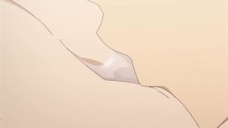 1boy 1girl animated anime_screenshot armpit_kiss armpits assertive_female bandaid bandaid_on_face barefoot blouse bra breast_smother breasts breasts_on_face brother_and_sister bulge crotch_grab drinking_sweat ear_licking erection erection_under_clothes face_to_breasts girl_on_top grabbing_another&#039;s_breast grabbing_own_breast green_bra grinding grinding_over_clothes groping handjob handjob_over_clothes hetero implied_cunnilingus incest indoors interior kissxsis leg_lock licking licking_armpit licking_breast licking_navel moaning navel navel_stimulation orgasm panties pleated_skirt shirt siblings sitting sitting_on_person skirt small_breasts sound sound_effects suminoe_ako suminoe_keita suminoe_riko sweat sweatdrop tongue_in_ear unbuttoned unbuttoned_shirt unbuttoning underwear video