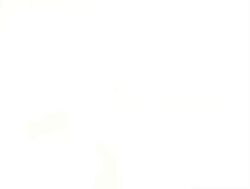 1girl 3d animated ass ass_focus breasts dolphin_wave dumbbell exercising fingerless_gloves bad_tag gloves helly_lewis interior medium_breasts multicolored_hair navel pants sound squatting tagme treadmill video yellow_eyes yoga_pants