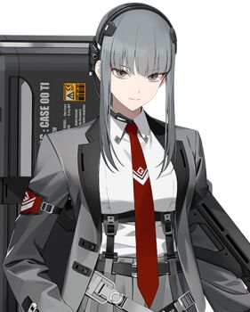 black_survival eternal_return eternal_return:_black_survival haze haze(black_survival) haze(eternal_return) lowres non-web_source