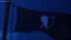 alicemagic all_fours anchor_symbol animated apex_legends apron aqua_nails asian ass audible_music audible_speech bandana blonde_hair blood blush boat breasts crosshair english_audio fishing fishing_rod flag gawr_gura gawr_gura_(1st_costume) giant giantess glowing glowing_eyes gun hair_ornament halo hat heads-up_display heart hololive hololive_english houshou_marine hug japanese_(nationality) licking_lips maid_apron maid_headdress minato_aqua multicolored_hair multiple_girls nail_polish ninomae_ina'nis ninomae_ina'nis_(1st_costume) nosebleed pink_eyes pink_hair pirate_hat ponytail pout pov rabbit_ears rabbit_girl rain red_hair reflect_(gawr_gura) shark_girl sharp_teeth sound sweatdrop tagme tearing_up teeth tentacle_hair tentacles thighs tongue tongue_out two-tone_hair usada_pekora user_interface video virtual_youtuber watercraft watson_amelia watson_amelia_(1st_costume) weapon white_hair yuri