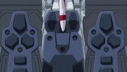 00s 3girls 60fps animated aoi_anna armor black_bodysuit black_hair black_trim blonde_hair blue_bodysuit bodysuit boots bouncing bouncing_breasts breasts chair cleavage cockpit covered_navel curvy ellis_valentine entering female_focus fujimura_shizuru helmet highleg highleg_leotard highres interior interpolated kimura_takahiro landing large_breasts leotard long_hair looking_at_viewer mecha mecha_interior medium_breasts multiple_girls navel pink_leotard pink_thighhighs red_bodysuit red_trim resized revealing_clothes robot ryona shinkon_gattai_godannar!! shoulder_pads sidelocks sitting split_screen thigh_gap thighhighs third-party_edit upscaled very_long_hair video visor_(armor) white_bodysuit white_footwear white_leotard white_thighhighs white_trim wide_hips