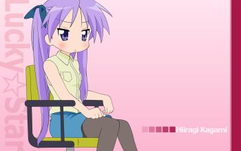 00s bad_thumbnail highres hiiragi_kagami lucky_star tagme