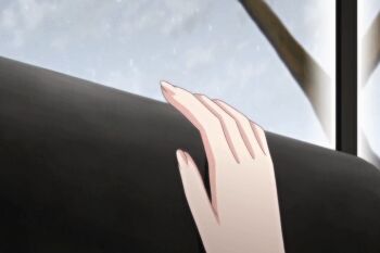 1girl after_vaginal aftersex ahegao alisa_(katainaka_ni_totsui_de_kita_russia_musume_to_h_shimakuru_ohanashi) anal_tail animal_ears animated animated_gif apron ass bent_over black_dress blonde_hair blue_eyes blush breasts butt_plug cat_ears cat_tail censored choker collaboration_works collared_dress cum cum_on_ass cum_on_body cumdrip curvy dress dripping closed_eyes fake_tail groping hanging_breasts heart heart-shaped_pupils heavy_breathing huge_breasts katainaka_ni_totsui_de_kita_russia_musume_to_h_shimakuru_ohanashi lactation lingerie maid maid_apron maid_headdress milk moaning nipples open_clothes open_mouth open_shirt penis pregnant puffy_sleeves saliva sex_toy shaking shirt short_hair spilled_milk stained_clothes sweat symbol-shaped_pupils tail underwear