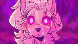 ! 1boy 1girl 2024 @_@ after_fellatio anal anal_fingering animated annoyed anus aroused ass audible_speech begging bestiality blush closed_eyes cum cum_in_ass cum_in_mouth cum_on_body cum_on_hair deepthroat dimwitdog english_audio facial fangs fellatio female_ejaculation female_orgasm fingering fox fox_girl furry furry_female furry_with_non-furry gen_1_pokemon grabbing_another&#039;s_ass groping hand_on_another&#039;s_ass happy_sex highres internal_dialogue interspecies laughing licking licking_penis mind_break moaning multiple_orgasms multiple_tails ninetales nintendo oral orgasm outdoors penis pokemon pokephilia precum pubic_hair pussy red_eyes saliva saliva_trail sound spreading_another&#039;s_anus swallowing sweat tail teeth testicles thick_thighs thighs tongue tongue_out tsundere video