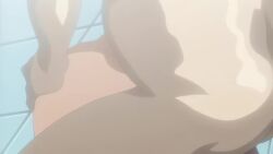 2girls ahegao animated anus aqua_eyes ass black_hair blonde_hair blue_eyes blush bouncing_breasts breasts censored cum cum_in_mouth cum_in_pussy cum_on_body cum_on_tongue ejaculation english_text facial fellatio grabbing_another's_ass groping hetero huge_filesize igawa_asagi igawa_sakura large_breasts long_hair looking_at_viewer lying male_masturbation male_pubic_hair masturbation moaning mosaic_censoring multiple_boys multiple_girls murakami_teruaki nipples on_back on_floor open_mouth oral paizuri penis pov pov_crotch pubic_hair pussy rape rolling_eyes sex sex_from_behind snot sound spread_legs stray_pubic_hair subtitled tagme taimanin_(series) taimanin_asagi tears teeth tongue tongue_out trembling upside-down vaginal video