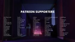 1girl 6+boys abs anal animal_ears animated anus ass audible_internal_cumshot bed bedroom blue_fur blurry bouncing_ass breasts camera cartoon_network cat cat_ears cat_girl cat_tail cheating_(relationship) choker clitoris close-up collar completely_nude cowgirl_position cum cum_in_ass cum_in_mouth cum_in_pussy cum_on_body cum_overflow cum_string deep_penetration deepthroat depth_of_field doggystyle double_handjob double_penetration dripping ejaculation erection excessive_cum facial fangs fellatio female_ejaculation female_orgasm fucked_silly furry furry_female glans_licking gokkun grabbing_another&#039;s_ass groping group_sex hand_on_another&#039;s_head handjob head_grab heavy_breathing indoors interspecies jewelry large_penis leaking licking_cum lying masturbation matchattea missionary moaning multiple_boys muscular muscular_male navel necklace nicole_watterson nipples nude on_back on_bed oral orgasm pee peeing penis penis_grab petite pubic_hair mons_pubis pull_out pussy recording restrained rough_sex saliva saliva_trail sex sex_from_behind size_difference small_breasts sound spitroast spread_ass spread_legs stomach_bulge straddling swallowing sweat tail testicles the_amazing_world_of_gumball throat_bulge tongue tongue_out torso_grab trembling triple_penetration uncensored urethra vaginal veins veiny_penis video wet