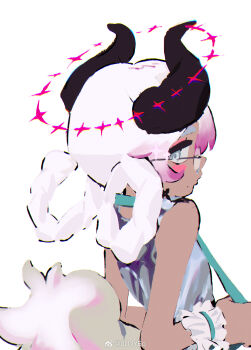 amo59320 highres non-web_source tagme