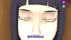 1boy 1girl 3d animated boruto:_naruto_next_generations bouncing_breasts bra breasts cervical_penetration cervix cheating_(relationship) cleavage clothing_aside cross-section cum cum_in_pussy cum_in_womb deep_penetration ejaculation english_text faceless faceless_male forced hetero highres hyuuga_hinata impregnation interior large_breasts mature_female mcjuniorgohan moaning naruto_(series) panties panties_aside piledriver_(sex) purple_eyes purple_hair sound subtitled underwear uterus vaginal video x-ray