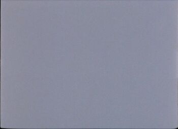 Rule 34 | 1970s (style), 70s, :o, animated, attack, black sclera, building, colored sclera, creature, creepy, death, death (entity), dying, giant, horror (theme), kanashimi no belladonna, long hair, looking at viewer, multiple others, multiple persona, official art, oldschool, open mouth, painting (medium), peril, personification, retro artstyle, scan, shaded face, shadow, simple background, sky, studio mushi, surreal, tagme, town, traditional media, ugly, upper body, very long hair, video, virus, watercolor (medium)