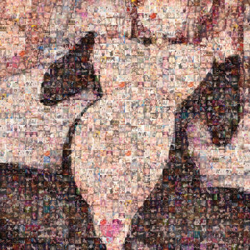 1futa 6+boys 6+girls aaaninja absurdres aftersex ahegao amputee anal android animal_penis animal_print armpits arms_behind_back arms_up ball_gag bdsm belly_riding bestiality bigbboong black_hair blindfold blonde_hair blue_eyes blue_skin bondage bound bowl breasts bucket bug bull cervix cleave_gag cloth_gag collage collar colored_skin condom cow_print cum cum_in_ass cum_in_pussy cup dildo dog double_penetration dragon drooling empty_eyes fixed_dildo fixed_vibrator folded frogtie futanari gag gagged gaping_pussy glasses green_hair hanging_breasts harness_ring_gag hat highres horns horse horse_penis human_dog improvised_gag inflation interspecies knotted_penis knotting kunaboto lactation leash loli looking_at_viewer lying maachin metal_owl_(aden12) milking_machine monster mosaic_art multiple_anal multiple_boys multiple_girls nipple_penetration nipple_piercing nude nun octopus on_back penis piercing pig pink_hair plug_gag pokephilia pregnant pussy quadruple_amputee rape ring_gag ruby_rose rwby sex_machine sex_toy shared_piercing size_difference spread_legs spread_pussy steam suspension tail tattoo teacup tentacles thighhighs toilet toyomaru triple_anal tristana_(league_of_legends) vaginal_piercing web_bondage weiss_schnee white_hair wooden_horse wrists_to_ankles