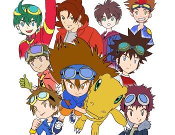 Rule 34 | absurdres, agumon, akashi tagiru, amanokawa hiro, appmon, daimon masaru (digimon savers), digimon, digimon adventure, digimon adventure: (2020), digimon adventure 02, digimon frontier, digimon ghost game, digimon savers, digimon tamers, digimon universe: appli monsters, digimon xros wars, digimon xros wars: toki wo kakeru shounen hunter-tachi, highres, kanbara takuya, kudou taiki, matsuda takato, motomiya daisuke, shinkai haru, tagme, yagami taichi