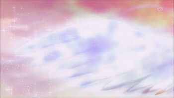 animated animated_gif ash_ketchum charmeleon evolution fletchinder frogadier gen_1_pokemon gen_6_pokemon lowres nintendo pikachu pokemon pokemon_(anime) pokemon_(creature) talonflame trevor_(pokemon)