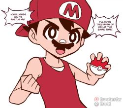 1boy 2girls age_difference anilingus animated ass backboob baseball_cap black_pantyhose blue_shirt blue_shorts bouncing_breasts breasts breasts_out cleavage clothes_lift clothes_pull cosplay denim denim_shorts fellatio female_rimming_male froot_(mossy_froot) group_sex hat hilda_(pokemon) huge_ass huge_breasts instant_loss kiss mario mario_(cosplay) mario_(series) mossyfroot multiple_girls nintendo onee-shota oral oral_sandwich paid_reward_available pantyhose pantyhose_under_shorts patreon_logo patreon_username poke_ball poke_ball_(basic) poke_ball_print pokemon pokemon_bw pokemon_bw2 raglan_sleeves rape rimming_male rosa_(pokemon) shirt shirt_lift short_shorts shorts shorts_pull shota sound subscribestar_logo subscribestar_username sucking_male_nipple tagme thick_thighs thighs threesome two-tone_shirt underboob video visor_cap white_shirt wide_hips yellow_shorts youngster_(pokemon)