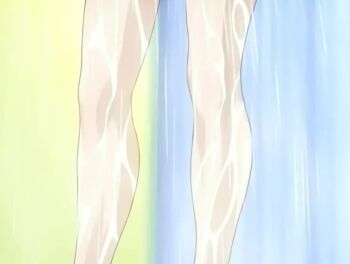 Rule 34 | 00s, 1girl, 2005, animated, anime screenshot, ass, ass shake, bathroom, bible black, bible black only, blonde hair, bouncing breasts, breast focus, breasts, closed eyes, female pubic hair, fingering, grabbing another's breast, grabbing own breast, groping, groping breast, hands on own chest, huge ass, large breasts, long hair, masturbation, mature female, moaning, navel, nipples, nude, open mouth, pubic hair, pussy, saeki kaori, showering, sound, tagme, uncensored, video, wet, wet hair