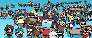 Rule 34 | 6+boys, 6+girls, absurdres, afei (sfma3248), akihiro altland, allelujah haptism, allenby beardsley, amuro ray, anavel gato, angry, argo gulskii, ass, asticassia school uniform, athrun zala, banagher links, bath, blonde hair, brother and sister, brothers, cagalli yula athha, celestial being uniform, chair, chang wufei, char's counterattack, char aznable, chibodee crocket, christina mackenzie, clown, compass uniform, crossdressing, dark-skinned male, dark skin, domon kasshu, duo maxwell, emma sheen, ericht samaya, fighting, flit asuno, four murasame, g gundam, gaelio bauduin, george de sand, gigi andalusia, gundam, gundam 00, gundam 0080, gundam 0083, gundam 08th ms team, gundam age, gundam hathaway's flash, gundam narrative, gundam seed, gundam seed destiny, gundam seed freedom, gundam suisei no majo, gundam tekketsu no orphans, gundam thunderbolt, gundam unicorn, gundam wing, gundam zz, haro, heero yuy, highres, instrument, io fleming, johann trinity, judau ashta, kamille bidan, kira yamato, kou uraki, kyouji kasshu, lacus clyne, laura rolla, lockon stratos, long hair, loran cehack, lunamaria hawke, lyle dylandy, marida cruz, mask, mcgillis fareed, michael trinity, mikazuki augus, military, military uniform, mineva lao zabi, miorine rembran, mobile suit gundam, multiple boys, multiple girls, neil dylandy, nena trinity, neo zeon, nicol amafli, norba shino, piano, quatre raberba winner, rain mikamura, rau le creuset, red hair, rey za burrel, riddhe marcenas, rosamia badam, sai saici, sanke, sayla mass, school uniform, schwarz bruder, setsuna f. seiei, shinn asuka, shiro amada, siblings, speech bubble, suletta mercury, thought bubble, tieria erde, trap, trowa barton, turn a gundam, twins, vidar, zaft uniform, zechs merquise, zeta gundam