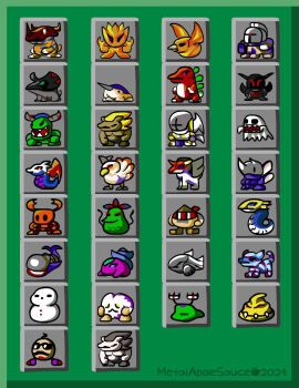 Rule 34 | airdramon, angemon, bakemon, birdramon, centalmon, cockatrimon, coelamon, devimon, digimon, digimon (creature), digimon world, drimogemon, garurumon, ghost, greymon, highres, horns, igamon, kabuterimon, kuwagamon, leomon, meramon, mojyamon, monochromon, nanimon, numemon, orgemon, panjyamon, scumon, seadramon, sharp teeth, shellmon, teeth, tyranomon, unimon, vegimon, whamon, wings, yukidarumon