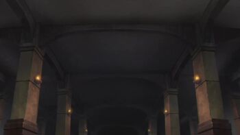 animated battle destruction dragon eisen_(sousou_no_frieren) elf fern_(sousou_no_frieren) fire frieren heiter himmel_(sousou_no_frieren) pointy_ears running sousou_no_frieren stark_(sousou_no_frieren) tagme video