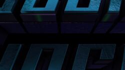 6+boys 60fps aiming aiming_at_viewer animated armor asymmetrical_dual_wielding audible_music audible_speech aura autocannon ballistic_shield bandai_namco beard beck_victory_deluxe bee_media big_o_(mecha) black_eyes black_hair blonde_hair blue_electricity blue_eyes blue_fire blue_hair blue_sky bodysuit bones_(company) bow_(weapon) brai-spear brai-sword brai-sword_beam braiger brown_hair building bush business_suit cannon cape character_name character_request chibi choudenji_robo_combattler_v chrome_buster city claws cloud code_geass colored_electricity colored_fire combattler_v_(robot) copyright_name crossover da-garn_x day densetsu_no_yuusha_da-garn desert destruction dialogue_box directed-energy_weapon dopant drill drone dual_wielding dust dynazenon_(character) earth_(planet) electricity electrified_weapon energy energy_beam energy_cannon energy_gun energy_weapon energy_wings english_text escutcheon_(gundam) explosion facial_hair fire firing floating flying formal_clothes futabasha fuuto_tantei g-cannon g-vulcan game_trailer gem gem_on_head getter_arc getter_noir_g getter_noir_unit_1 getter_robo getter_robo_arc ginga_senpuu_braiger glowing glowing_eyes glowing_spear glowing_weapon goatee godzilla_(series) godzilla_singular_point great_da-garn_gx green_eyes green_hair gridman_universe gun gund-bit gundam gundam_aerial gundam_suisei_no_majo guren_(code_geass) guren_type_special handgun hangar hat head_beam helmet highres holding holster isaac_godonov j9_series japanese_audio japanese_text jason_beck jet_jaguar jin_hayato jotaro_kidou jumping juusenki_l-gaim kaiju kamen_rider kamen_rider_accel kamen_rider_double kamen_rider_double_(cyclonejoker) kamen_rider_double_(heat/metal) kamen_rider_skull kamen_rider_w knightmare_frame kokusai_eiga-sha koutetsu_jeeg koutetsu_jeeg_(mecha) l-gaim long_hair looking_at_viewer macross macross_delta macross_delta:_gekijou_no_walkure majestic_prince mask mecha memory_card meteor missile mixed-language_text mobile_suit moon motion_lines mountain multiple_boys multiple_crossover nagare_ryoma necktie neon_trim official_art orange_(company) planet polearm pov profile_picture promotional_art punching raideen_(mecha) raideen_(series) red_eyes red_five red_geist red_lone revolver revolver_cannon road road_dopant robot rocket_drill rocket_punch roger_smith rotary_cannon running scar sharp_teeth shield short_hair silhouette sky skyscraper smoke sound space spacesuit sparks spear spear_of_anguirus spiked_yo-yo spikes ssss.dynazenon star_(sky) starry_sky studio_a-cat studio_kai studio_nue studio_trigger suit sunrise_(company) super_robot_wars super_robot_wars_y superhero_costume sword sword_beam takasugi_seiji teeth the_big_o toei_company toho tohokushinsha_film torn_cape torn_clothes trailer_(media) transformation tree tsuburaya_productions unmanned_aerial_vehicle unmanned_combat_aerial_vehicle variable_fighter vf-31 vf-31_siegfried vf-31j video weapon wind wings wrist_blades yellow_electricity yellow_eyes yo-yo yuusha_raideen yuusha_series zero_gravity