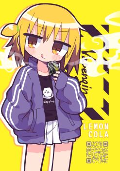 absurdres character_request commentary_request copyright_request guest_art highres richard_(richaball) tagme