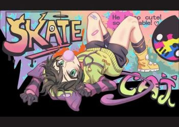 miya_(sk8) sk8_the_infinity tagme