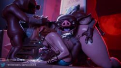 1girl 3boys 3d anal animated bad_end blonde_hair bokoblin bouncing_ass bra breasts captured collar crying crying_with_eyes_open darklulbird doggystyle earrings fellatio forced gang_rape gangbang goblin goblin_male group_sex hand_on_another&#039;s_head hanging_breasts interspecies irrumatio jewelry large_breasts mask monster multiple_boys multiple_penetration nintendo oral paid_reward_available patreon_username penis pointy_ears princess princess_zelda rape sex sex_from_behind sex_slave short_hair slave sound source_request spitroast tagme tears the_legend_of_zelda the_legend_of_zelda:_tears_of_the_kingdom triple_penetration twitter_username underwear vaginal veil video