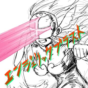 1girl angel angel_girl angewomon attack belt digimon digimon_(creature) energy_cannon gerusyu head_wings highres long_hair mask what wings