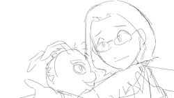 Rule 34 | agumon, animated, archnemon, armadillo, armadimon, armor, belialvamdemon, bird, blackwargreymon, bug, cat, chibimon, chimairamon, digimon, digimon (creature), digimon adventure 02, digimon kaiser, fladramon, gabumon, glasses, gomamon, hawkmon, hida iori, holsmon, ichijouji ken, inoue miyako, ishida yamato, izumi koshiro, kido jo, lighdramon, long hair, looking at another, magnamon, motomiya daisuke, mummymon, nefertimon, nyaromon, oikawa yukio, orange eyes, palmon, patamon, pegasmon, pink hair, piyomon, poromon, reptile, submarimon, tachikawa mimi, tailmon, takaishi takeru, takenouchi sora, tentomon, tokomon, upamon, v-mon, video, wings, wormmon, yagami hikari, yagami taichi