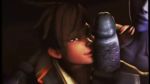 3d animated ass audible_music breasts brown_hair buttjob compilation curvy fellatio handjob hetero huge_ass medium_breasts music music_video navel nipples oral overwatch overwatch_1 penis sex short_hair sound stomach tagme thick_thighs thighs tracer_(overwatch) uncensored vaginal video wide_hips