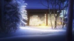 &gt;_&lt; 6+girls @_@ ahoge animated anime_screenshot arms_up ass back backboob blank_eyes blue_hair blush bouncing_breasts breasts brown_eyes brown_hair closed_eyes convenient_censoring covered_navel covering_privates covering_breasts covering_crotch fang feet floating_breasts genderswap genderswap_(mtf) hair_bun hair_intakes heart highres hozuki_kaede hozuki_momiji huge_breasts implied_futanari implied_penis_grab large_breasts long_hair multicolored_hair multiple_girls murosaki_miyo navel nude oka_asahi onii-chan_wa_oshimai! onsen open_mouth orange_hair oyama_mahiro oyama_mihari partially_submerged pink_hair pout purple_hair red_eyes red_hair short_hair siblings sideboob sidelocks sisters skin_fang small_breasts smile sound star-shaped_pupils star_(symbol) steam steam_censor stomach subtitled symbol-shaped_pupils thighs tickling towel towel_on_head two-tone_hair video walking water