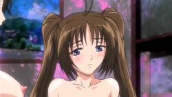 00s 1futa 1girl 2008 age_difference anal animated ass bouncing_breasts breasts brown_hair doggystyle erection futa_with_female futanari hair_ribbon high_ponytail housewife huge_ass incest instrument large_breasts lipstick long_hair long_twintails makeup mature_female medium_breasts medium_penis moaning mother_and_daughter nipples nude penis piano ponytail pubic_hair pussy pussy_juice ribbon saiminjutsu_2 sex sex_from_behind sound tagme takase_noriko takase_shino twintails twitching_penis uncensored video yellow_hair_ribbon yellow_ribbon