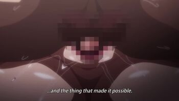 animated breasts cum cum_in_pussy large_breasts luna_(mujin_eki) mujin_eki nipples rape tagme takadaki_hikari umadate_jun vaginal video