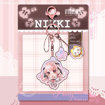 Rule 34 | + +, 1girl, animal, bare shoulders, belt, black belt, black bow, black ribbon, bow, bow legwear, bra strap, brown eyes, cat, character charm, charm (object), chibi, cloak, clothed animal, commission, ear covers, english text, floating hair, frilled shirt, frilled skirt, frilled sleeves, frills, hair bow, hair intakes, hair ribbon, hand on own chin, happy, highres, hood, hood up, hooded cloak, infinity nikki, kneehighs, layered skirt, light blush, long hair, long sleeves, loose hair strand, low twintails, merchandise, miniskirt, momo (nikki), nikki (nikki), nikki (series), off-shoulder shirt, off shoulder, open mouth, perfect start (infinity nikki), pink background, pink bow, pink hair, pink shoes, pink skirt, plaid background, pleated skirt, puffy long sleeves, puffy sleeves, ribbon, shirt, shoes, skirt, smile, socks, teeth, tress ribbon, twintails, upper teeth only, very long hair, wavy hair, whimstar (infinity nikki), white cat, white shirt, white skirt, white socks, xinjinjumin119452239806, yellow cloak