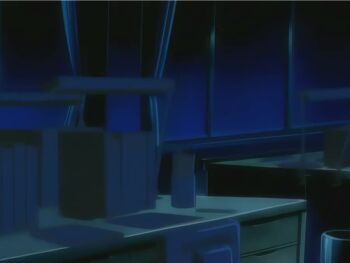 Rule 34 | 00s, 1girl, 2006, 6+boys, age difference, animated, anime screenshot, ass, ass shake, bent over, bible black, bible black only, black hair, black thighhighs, blush, bottomless, bouncing breasts, bra, breast sucking, breasts, brown hair, chair, classroom, clitoral stimulation, closed eyes, clothes lift, clothes pull, collarbone, collared shirt, covered erect nipples, cum, cum in mouth, cum in pussy, cum on body, cum on breasts, cum on upper body, cumdrip, desk, doggystyle, dress shirt, earrings, english text, exhibitionism, fellatio, female masturbation, female pubic hair, female teacher, from side, garter belt, garter straps, grabbing another's ass, grabbing another's breast, grabbing own breast, groping, group sex, hanging breasts, hetero, high heels, indoors, jewelry, kneeling, large breasts, legs apart, legs up, lingerie, lips, lipstick, long hair, long sleeves, looking at another, lying, makeup, masturbation, masturbation through clothes, mature female, medium breasts, missionary, moaning, multiple boys, multiple insertions, necktie, nipples, office, office chair, older female and younger male, on back, on desk, on floor, open mouth, oral, orgasm, panties, pants, pants pull, pen, penis, penis grab, pubic hair, public indecency, pussy, pussy juice, red hair, red skirt, ribs, saliva, school, sex, sex from behind, shirt, shoes, sitting, skirt, skirt around belly, skirt lift, solo, sound, spread legs, squatting, standing, standing sex, subtitled, sweat, swivel chair, table, tagme, takashiro hiroko, taking turns, teacher, teacher and student, testicles, thighhighs, uncensored, underwear, vaginal, video, white shirt, white skirt