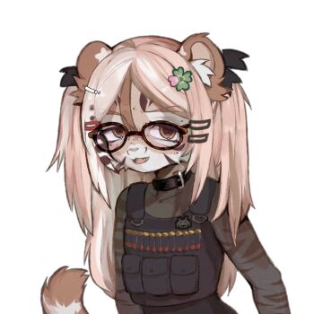 artist_request furry furry_male highres nikolai_(razumikhin) non-web_source self-upload trap