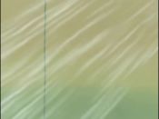 animated anime_screenshot ass breasts brown_eyes brown_hair closed_eyes cutscene feet game_console grabbing_another&#039;s_breast groping iwakura_lain lowres nude serial_experiments_lain serial_experiments_lain_(psx) shower sound video video_game video_game_screencap