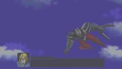 ...! 6+boys 6+girls 60fps aircraft airplane alien all_fours allenby_beardsley amuro_ray animated artist_request asymmetrical_dual_wielding audible_music audible_speech autocannon ballistic_shield bandai_namco beam_ribbon beard bee_media bel_al billbine bit_(gundam) black_shirt blonde_hair blue_eyes blue_fire blue_hair blue_sky blush bodysuit bones_(company) bow_(weapon) brain&#039;s_base brown_eyes brown_hair building cannon cape cham_fau char&#039;s_counterattack character_request chibi choudenji_robo_combattler_v ciela_lapana city cityscape claws cloak cloud cloudy_sky cockpit code_geass code_geass:_lelouch_of_the_re;surrection colored_fire colored_skin combattler_v_(robot) controller corax_bit_(gundam) crossover day debris destruction dialogue_box directed-energy_weapon drill drone dual_wielding duo_maxwell dynazenon_(character) el_fino elan_ceres electricity electrified_weapon elle_humn embers energy energy_cannon energy_gun energy_ring energy_saw energy_weapon energy_whip energy_wings english_text ernest_johnson escutcheon_(gundam) exhaust explosion extra_pupils extra_wings facial_hair fairy fairy_wings fire flaming_sword flaming_weapon flying fog forest futabasha g_gundam game_trailer general_hadias getter_arc getter_kirik getter_robo getter_robo_arc giant giant_monster giant_robot glowing glowing_eyes glowing_sword glowing_weapon godzilla godzilla_(series) godzilla_singular_point godzilla_ultima gran-garan green_eyes green_hair green_skin gridknight_(ssss.gridman) gridknight_circular gridman_universe gun gund-bit gundam gundam_aerial gundam_pharact gundam_suisei_no_majo gundam_wing guren_(code_geass) guren_type_special half-human hat helmet hibiki_akira highres holding hotas insector jacket japanese_audio jet_jaguar joystick juusenki_l-gaim kaijin kaiju kamui_shou knightmare_frame kururugi_suzaku l-gaim lancelot_(code_geass) lancelot_albion_zero laser laser_cannon laser_weapon long_hair looking_at_viewer macross macross_delta macross_delta:_gekijou_no_walkure majestic_prince mazinger_(series) mazinkaiser mazinkaiser_(robot) mazinkaiser_vs._the_great_general_of_darkness mecha metal_wing metal_wings military military_uniform minami_yume mobile_suit monster moon motion_blur motion_lines mountain multiple_boys multiple_crossover multiple_girls murakumo_soji nature no_pupils nobel_gundam nu_gundam_mp_type official_art open_clothes open_jacket orange_(company) orange_eyes overcast pink_hair polearm ponytail promotional_art purple_fire raideen_(mecha) raideen_(series) red_eyes red_five red_fog ribbon road robot rubble scythe seijin seisenshi_dunbine sharp_teeth shield shirt short_hair sideburns skeleton skin_tight skull sky skyscraper smoke sound space space_habitat space_station spacecraft spaceplane spacesuit sparks spear spear_of_anguirus spiked_yo-yo spikes spirit ssss.dynazenon ssss.gridman star_(sky) starry_sky studio_a-cat studio_nue studio_trigger subtitled sunrise_(company) super_robot_wars super_robot_wars_y superhero_costume sword tail teeth toei_company toho tohokushinsha_film torn_cape torn_cloak torn_clothes trailer_(media) transformation tree tsuburaya_productions tusks unmanned_aerial_vehicle unmanned_combat_aerial_vehicle vangnex variable_fighter vf-31 vf-31_siegfried vf-31j video video_game weapon whip wings wrist_blades yellow_electricity yellow_eyes yo-yo yuusha_raideen zentradi zero_gravity