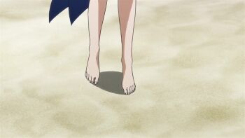 1boy 5girls animated annoyed ass audible_speech backboob barefoot beach bikini bikini_top_pull blonde_hair blue_bikini blue_eyes bouncing_breasts breast_press breasts brown_hair butt_crack carrying cecilia_alcott cleavage close-up closed_eyes constricted_pupils day drill_hair english_audio evil_smile feet female_focus from_side full_body gauntlet green_eyes hairband half-closed_eyes hand_on_another's_ass hand_on_own_hip hands_on_own_hips highres huang_lingyin infinite_stratos jealous jiggle kneeling large_breasts laughing leaning_forward legs long_hair looking_at_viewer looking_back lotion lying massage moaning molestation multiple_girls multiple_views nature navel nipples on_stomach open_mouth outdoors parted_lips piggyback pink_lips plant punching sarong screaming screen seductive_gaze seductive_smile shaded_face sideboob sky small_breasts smile sound sunbathing sunscreen surprised sweatdrop swimsuit teeth the_pose thighs tickling topless_female towel turnaround twintails uncomfotable unworn_bikini_top video wide-eyed