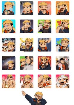 ! &gt;_o 3boys :d :s ^_^ ajin_(hirainaoto1) alca_(wakatanka4) bara bdsm beckoning beenic beer_mug black_hair blank_eyes blonde_hair blush_stickers bondage bound bulge_to_face censored closed_eyes cloud come_hither commission completely_nude confused coughing covering_own_mouth crying cup dab_(dance) distracted_boyfriend_(meme) eating facial_hair fang feet_out_of_frame finger_to_cheek flustered food fruit galaxy goatee gyee hand_gesture hand_on_own_chin hand_up hands_up headpat heart high_five holding index_finger_raised jacket large_pectorals laughing lemon looking_at_another male_focus mature_male meme mug multicolored_hair multiple_boys muscular muscular_male nipples nude one_eye_closed open_clothes open_jacket open_mouth original pectoral_cleavage pectorals pet_play pout romg seductive_smile short_hair shouting sideburns sideways_glance smile socks sparkle spread_legs star_censor stay_stay stroking_own_chin stubble tasting tearing_up thinking turn_pale two-tone_hair underwear_on_head upper_body uwu yaoi