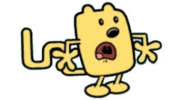 non-web_source tagme