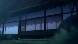 1girl 2021 3boys 3d abs agatsuma_zenitsu animated anus arched_back barefoot bit_gag black_hair blonde_hair blonde_pubic_hair boar_mask breasts caressing_testicles close-up clothed_sex cum cum_in_mouth cum_on_body cum_on_tongue cunnilingus ejaculation facial fellatio female_pubic_hair fingernails gag greatm8 hashibira_inosuke hetero highres kamado_nezuko kamado_tanjirou kimetsu_no_yaiba leg_lock long_fingernails long_hair male_masturbation male_pubic_hair masturbation medium_breasts missionary moaning multiple_boys navel night nipples nude oral penis pink_eyes pink_ribbon pubic_hair pull_out pussy ribbon saliva saliva_trail sex sleeping sound sparkle stomach teeth testicles thighs toes tongue tongue_out uncensored undressing vaginal video walk-in yellow_eyes