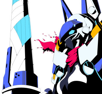 Rule 34 | 1girl, armor, artoria pendragon (fate), bodysuit, breasts, fate/grand order, fate (series), highres, mecha, mecha musume, mechabare, mechanical arms, mechanical legs, mechanical wings, mysterious heroine x (fate), mysterious heroine xx (fate), mysterious heroine xx (first ascension) (fate), otokozirumax0711, power armor, power suit, robot, scarf, simple background, space, star (sky), twinmyniad (fate), white background, wings