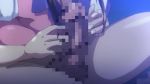 10s 1boy 1girl 69 angry animated anime_screenshot anus ass ass_shake assertive_female bike_shorts bouncing bouncing_breasts bra breast_sucking breasts brown_hair cameltoe censored covered_erect_nipples cum cum_in_pussy deep_penetration deep_skin fellatio girl_on_top grabbing_another's_breast groping hard-translated headband hetero high_ponytail joshi_luck! kise_matori kiss large_breasts mosaic_censoring nipples nude oral penis ponytail sex short_ponytail skirt sound stomach_bulge subtitled sweat third-party_edit underwear undressing vaginal video