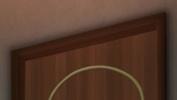 1girl all_fours anal anal_beads anal_object_insertion anal_tail animal_ear_fluff animal_ears animated anime_screenshot ass bare_shoulders barefoot bed bell black_hair black_skirt blue_eyes blush bra braid breasts butt_crack butt_plug cameltoe cat_ears cat_tail cleavage closed_eyes credits dimples_of_venus door fake_animal_ears fake_tail feet female_masturbation groin hair_between_eyes highres himekawa_hayuru japanese_text long_hair long_sleeves masou_gakuen_hxh masturbation medium_breasts midriff mirror miyai_kana moaning navel ninja object_insertion on_floor one-piece_swimsuit open_mouth opening_door panties pantyhose partially_visible_vulva playboy_bunny pussy_juice saliva school_uniform sex_toy shirt skirt smile solo sound spread_legs stomach subtitled sweat swimsuit table tail thighs underboob underwear undressing video white_bra white_panties white_shirt