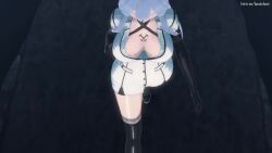 2boys 3d akame_ga_kill! anal anal_object_insertion animated anus artificial_vagina ass assertive_female blue_hair bondsheet bound breasts clothed_female_nude_male clothes_lift cowgirl_position cum cum_on_body dildo doggystyle domination dominatrix dripping ejaculating_while_penetrated ejaculation erection esdeath faceless faceless_male femdom group_sex hand_on_another&#039;s_hip handjob holding holding_sex_toy ice large_breasts long_hair male_penetrated milking milking_handjob multiple_boys muscular nipples nude object_insertion pegging prison pumping restrained sex sex_from_behind sex_toy sitting sitting_on_person slingshot_swimsuit sound spread_anus spread_ass spread_legs stationary_restraints straddling stuck subtitled swimsuit tagme tattoo threesome uncensored underwear undressing video walking