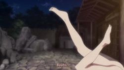 4girls :o all_fours animated anime_screenshot armpits ass biting black_hair blonde_hair blue_eyes blue_hair blush bouncing_breasts breast_sucking breasts closed_eyes completely_nude costume cross-section double_breast_sucking female_orgasm flat_chest grabbing_another&#039;s_breast groping hanging_breasts highres huge_breasts kaede_(manyuu_hikenchou) licking_nipple long_hair lying manyuu_chifusa manyuu_hikenchou manyuu_kagefusa moaning multiple_girls navel nipple_biting nipple_stimulation nipples nude open_mouth orgasm saliva sauna sayama_ouka short_hair siblings sisters small_breasts smile sound subtitled sweat sweatdrop sword tagme takagi_jun thick_thighs thighs translated video weapon x-ray yellow_eyes yuri