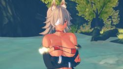 1boy 2boys 3boys 3d 4boys 5boys aile_(mega_man_zx) alia_(mega_man) anal anal_object_insertion animated berkana_(mega_man) bisexual_female bondsheet ciel_(mega_man) cinnamon_(mega_man) ferham_(mega_man) ghislaine_dedoldia group_sex ijiranaide_nagatoro-san iris_(mega_man) koikatsu_(medium) layer_(mega_man) marino_(mega_man) marty_(mega_man) mega_man_(series) mega_man_x mega_man_x_(series) mega_man_x_dive mega_man_zero_(series) mega_man_zx morag_ladair_(obligatory_leave)_(xenoblade) morag_ladair_(xenoblade) multiple_boys mushoku_tensei mythra_(xenoblade) nagatoro_hayase nail_polish nana object_insertion poppi_(xenoblade) poppi_qtpi_(xenoblade) pyra_(xenoblade) rico_(mega_man) sex sheena_fujibayashi sound video yuri