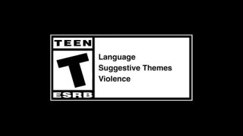 Rule 34 | andy bogard, animated, audible speech, blonde hair, blood, blue eyes, cityscape, english audio, fatal fury, fatal fury: city of the wolves, fighting, fighting stance, geese howard, jeff bogard, kabashima yousuke, kain r heinlein, marie heinlein, martial arts, motor vehicle, motorcycle, oobari masami, power geyser, raging storm, red eyes, rock howard, snk, sound, special move, studio g1, sunset, tagme, terry bogard, video